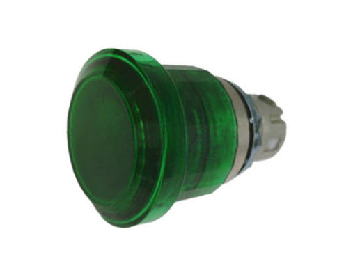 ALLEN BRADLEY 800FM-LMM43E3