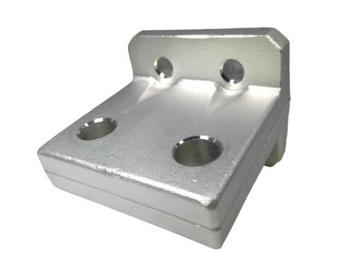 SCHNEIDER ELECTRIC SRCTV20