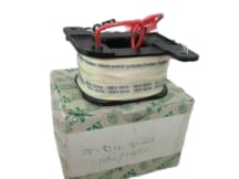 J-DIL-4-22 by EATON CORPORATION