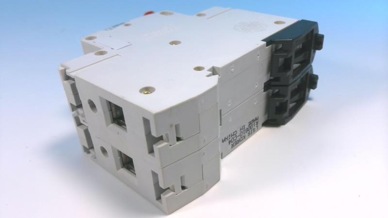 LS ELECTRIC BKNB2PC04