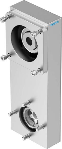 FESTO EAMM-U-87-T46-85AA-147