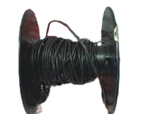 OMNI C61801-01-35