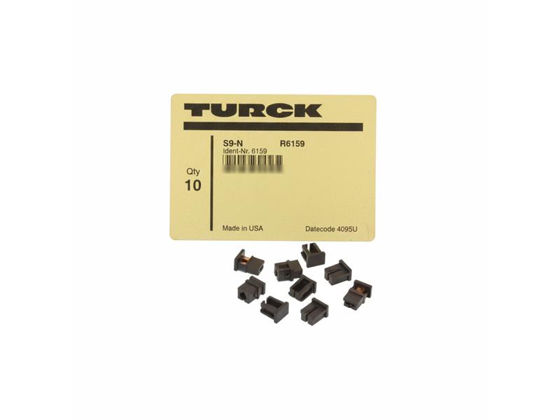 S9-N by TURCK
