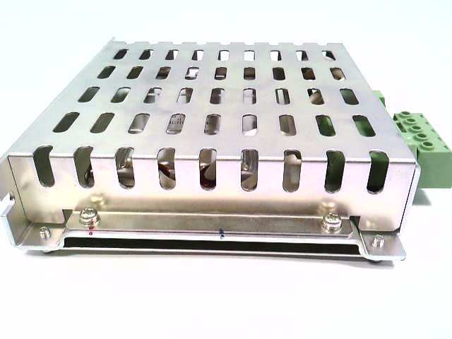 MITSUBISHI MR-RB1H-4