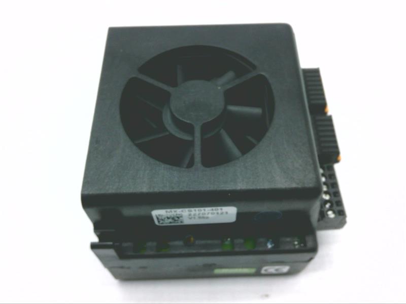SCHNEIDER ELECTRIC MX-CS101-401