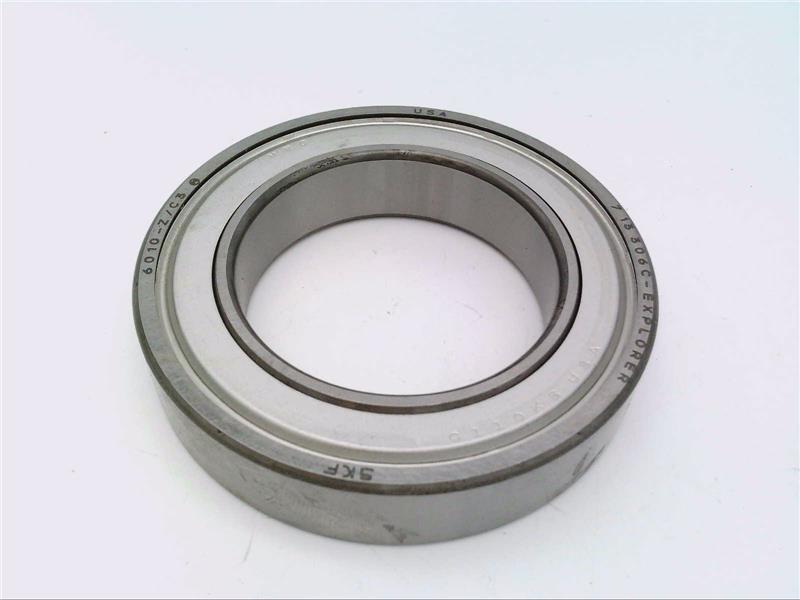 SKF 6010-ZJEM