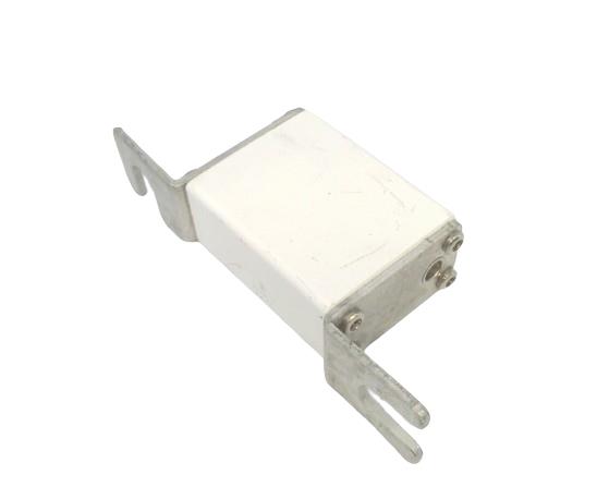 EATON CORPORATION 170M1361