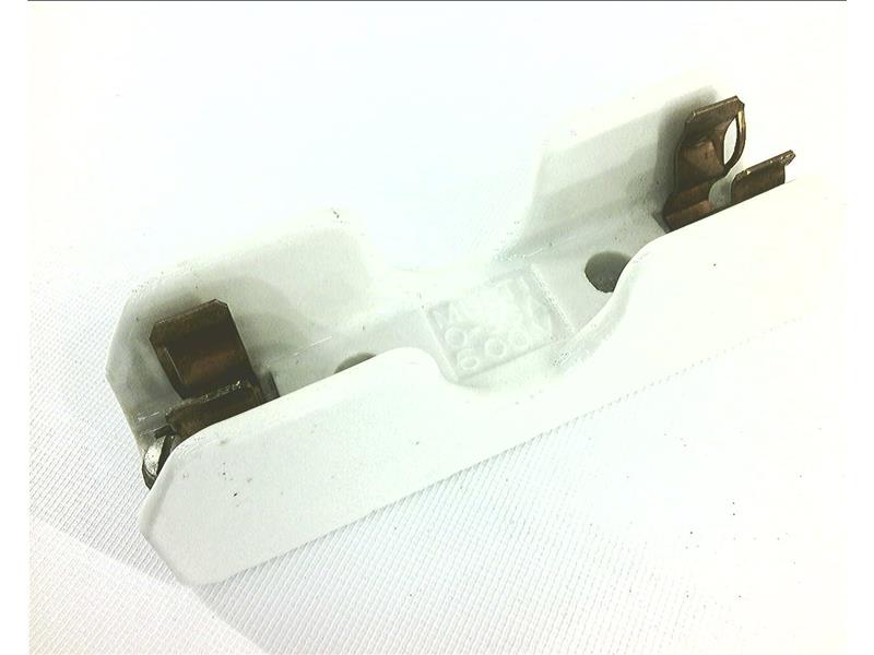 ABB THOMAS & BETTS 388-424