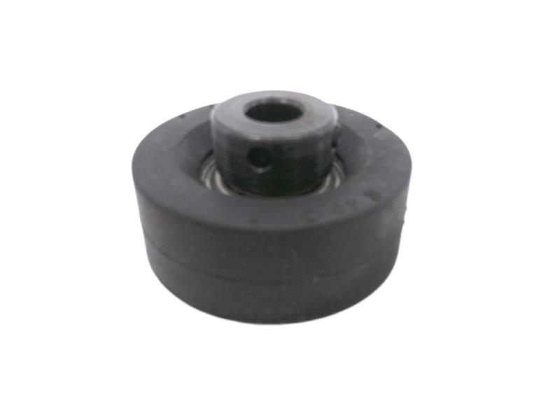 UNITED TECHNOLOGIES P461-2202