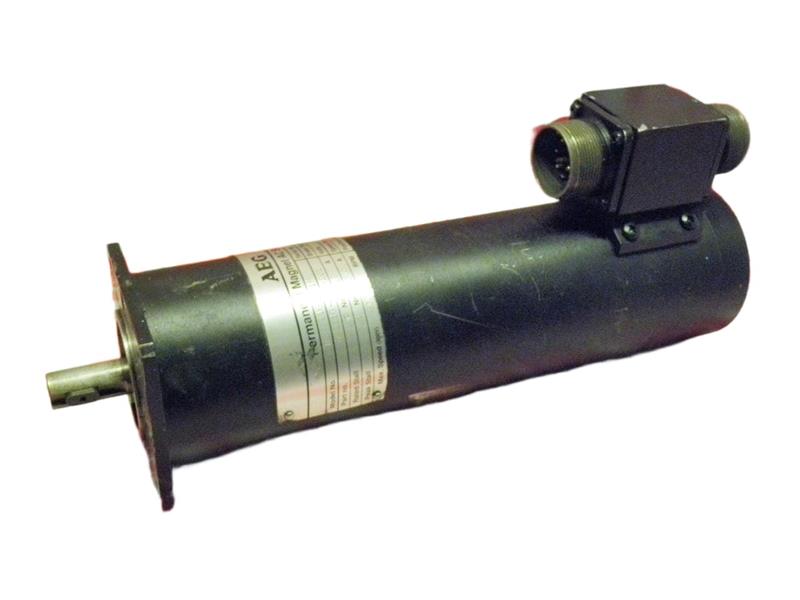BHT1116-201M by EEC AEG