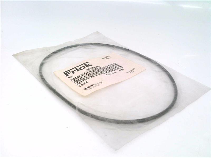 JOHNSON CONTROLS 980A0012B90