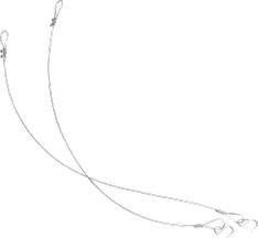 LITHONIA LIGHTING IBAC120 M100