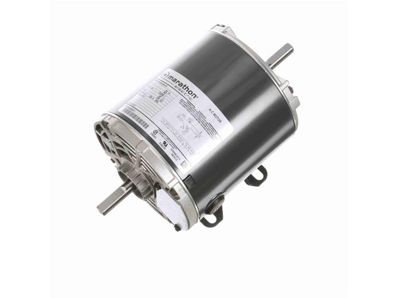 REGAL REXNORD 5KH39QN9547