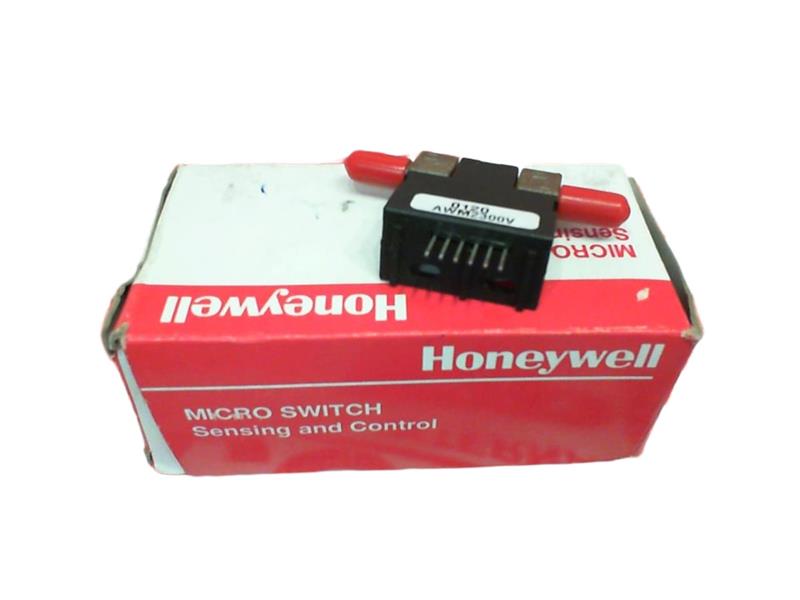 HONEYWELL AWM2300V