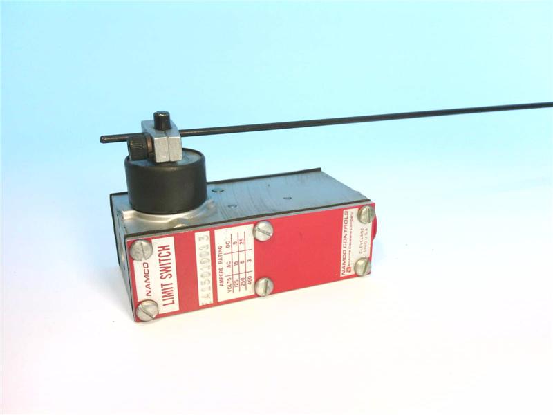 DANAHER CONTROLS EA150-10013