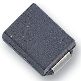 DIODES INC B160B-13-F