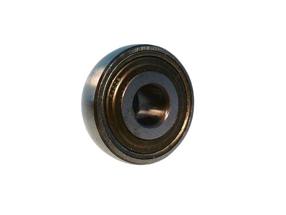 TIMKEN RA008RRB + COL