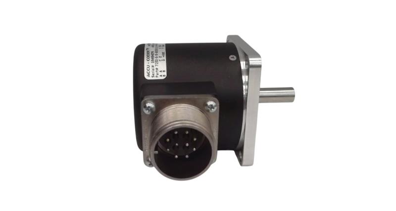 COGNEX 725I-S-S-6000-Q-HV-5-F-1-SX-N-CE