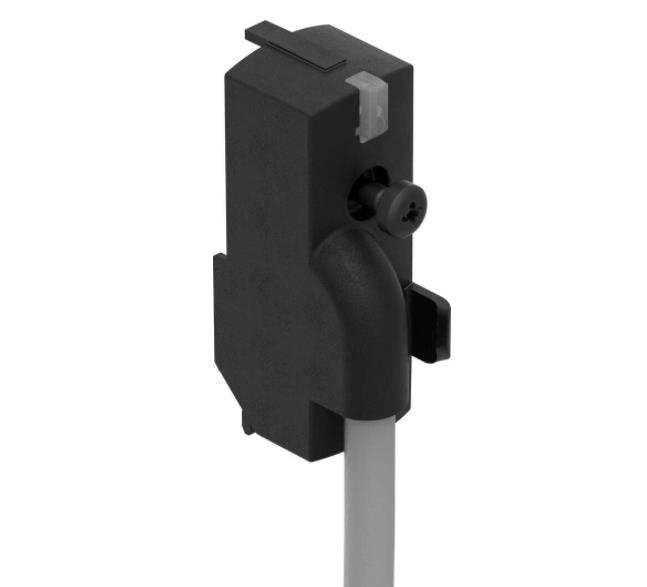 FESTO VAVE-L1-1VK9-LP