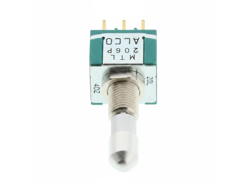 TE CONNECTIVITY 2-1437558-2