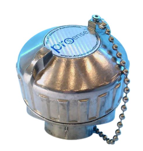 AUTOMATION DIRECT CHSC-AL-1