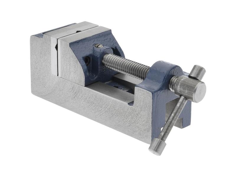 PALMGREN VISES 9612152