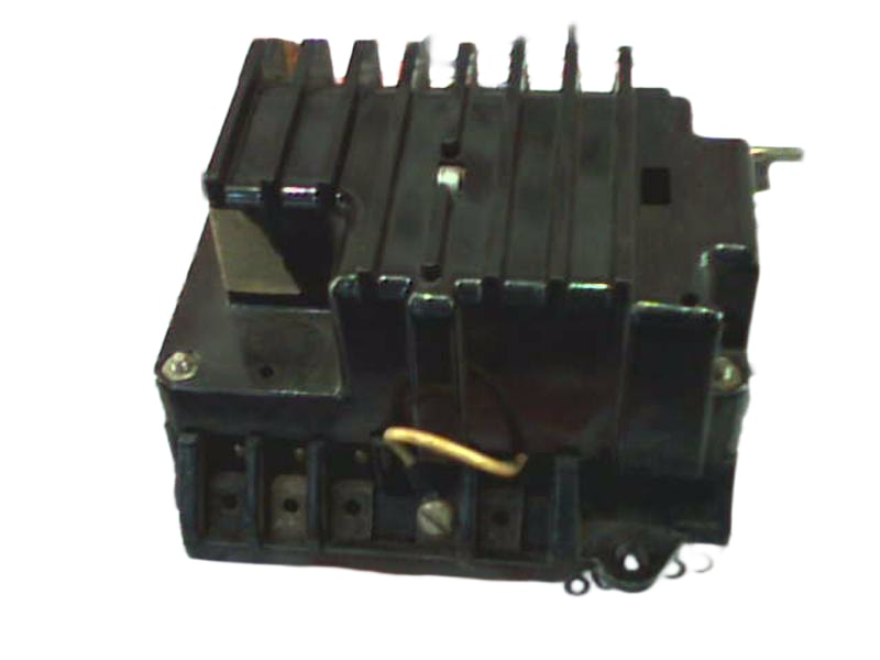 197609-T12 by SIEMENS