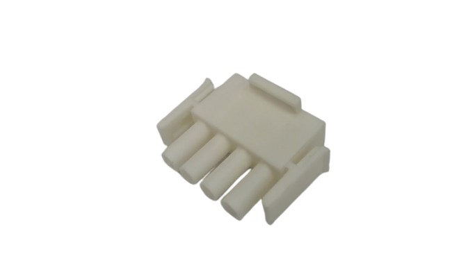 TE CONNECTIVITY 350779-1