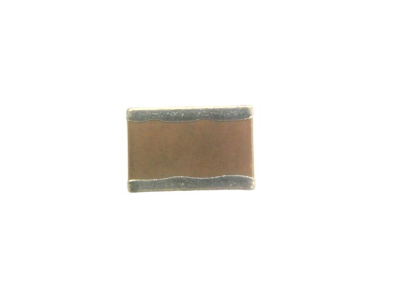 GENERIC CCR1U50SM1825