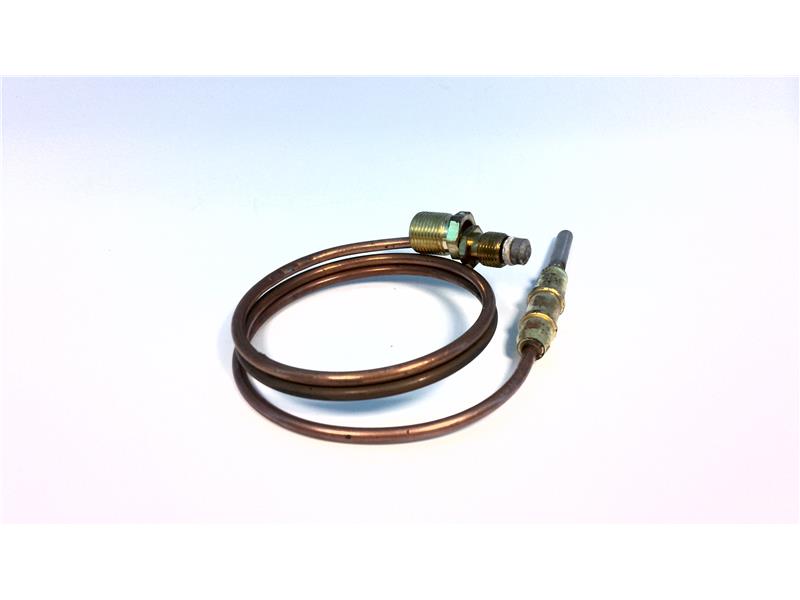 JOHNSON CONTROLS K15DS-18