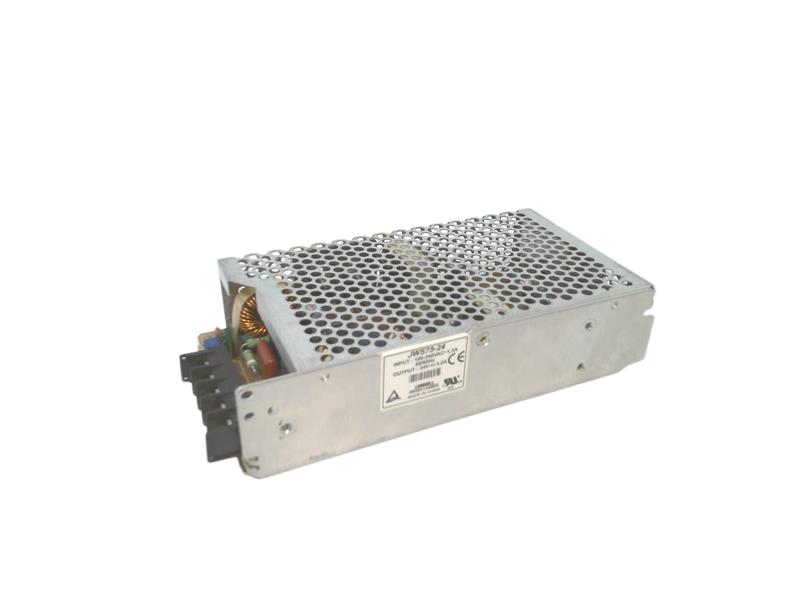 TDK JWS75-24