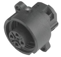 AMPHENOL C016 30G006 200 12