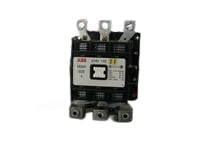 ASEA BROWN BOVERI EHN145
