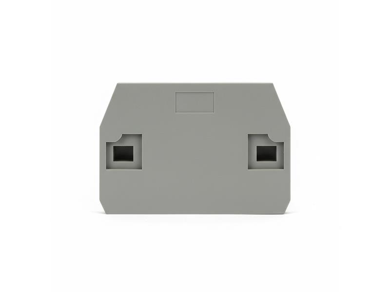 ASEA BROWN BOVERI FEM-12