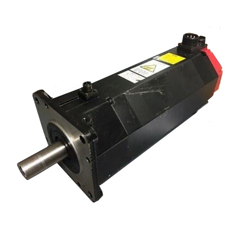 FANUC ZA06B-0153-B175#7008