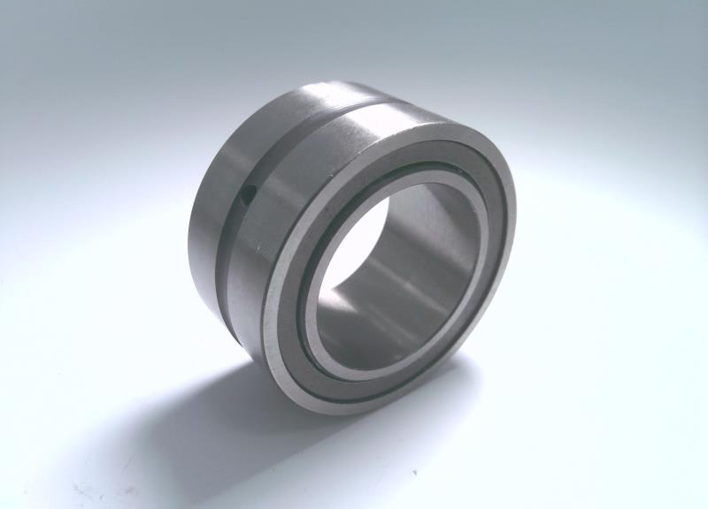 SCHAEFFLER GROUP NJA-DNJB5906