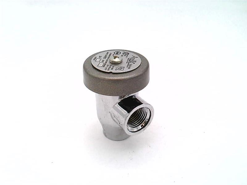 APOLLO VALVES 38-202-06