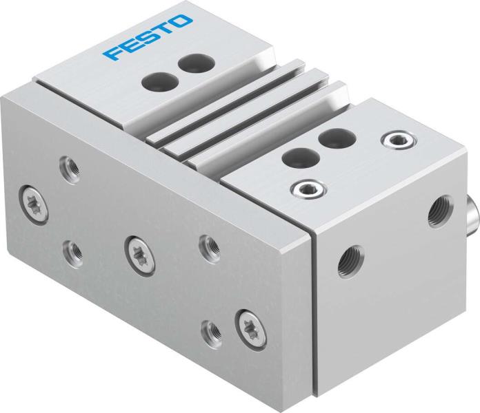 FESTO DFM-63-50-P-A-KF