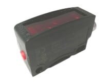 BALLUFF BOS 6K-PU-RH10-S75