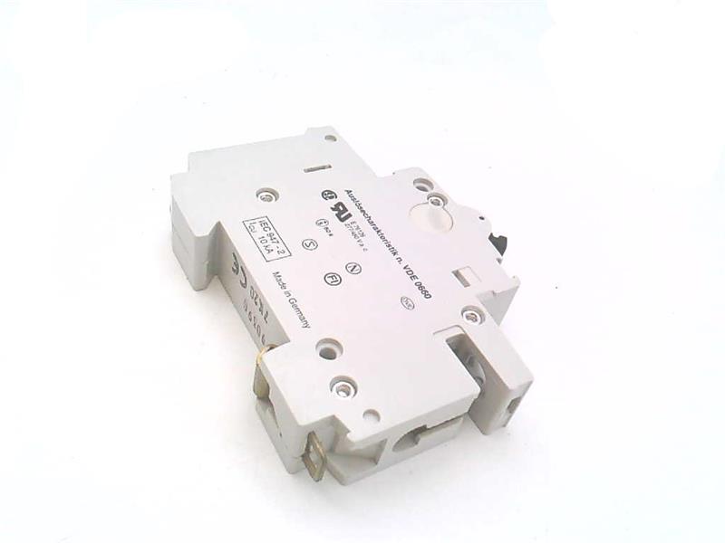 ASEA BROWN BOVERI S271-K20