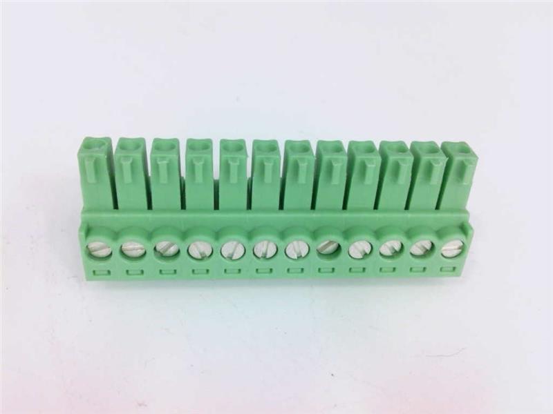 PHOENIX CONTACT MC 1,5/12-ST-3,5