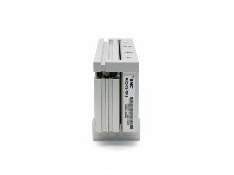 SMC MXS16-75B-X42
