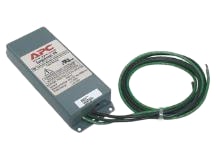 PMP1X by SCHNEIDER ELECTRIC