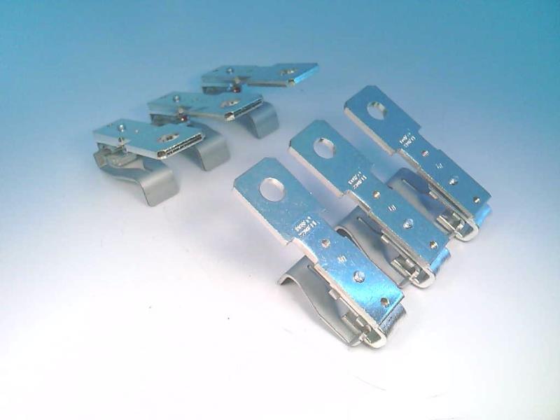 LS ELECTRIC MC-225-FIXED CONTACT KIT