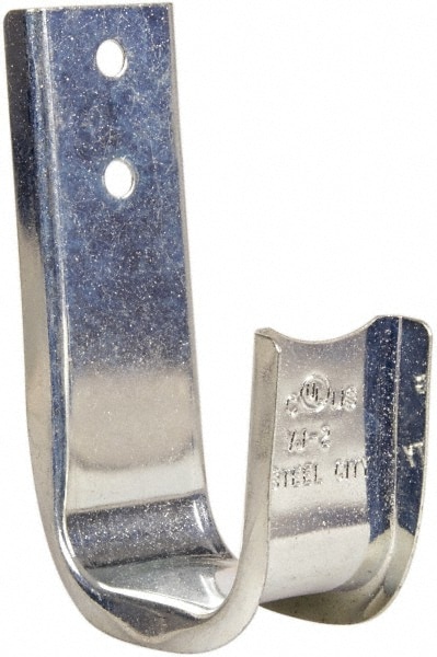 ABB THOMAS & BETTS SSF-VJ2