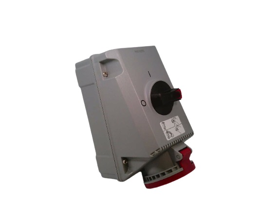 K73641RED by HONEYWELL