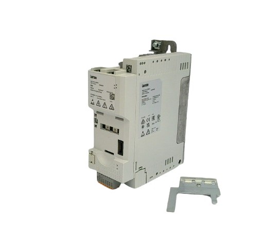 LENZE I55AE137D10V0107MS