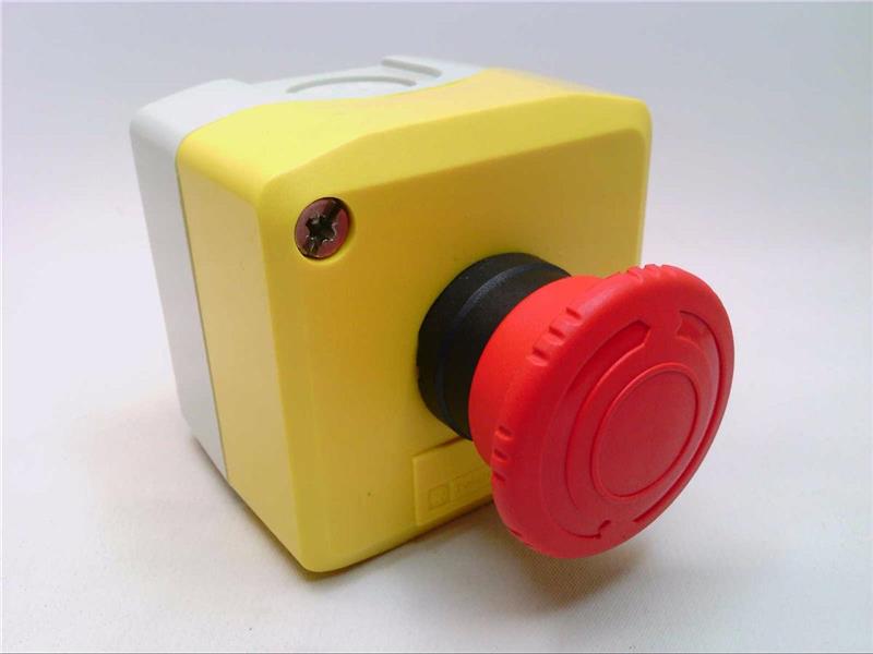 011360 by SCHNEIDER ELECTRIC