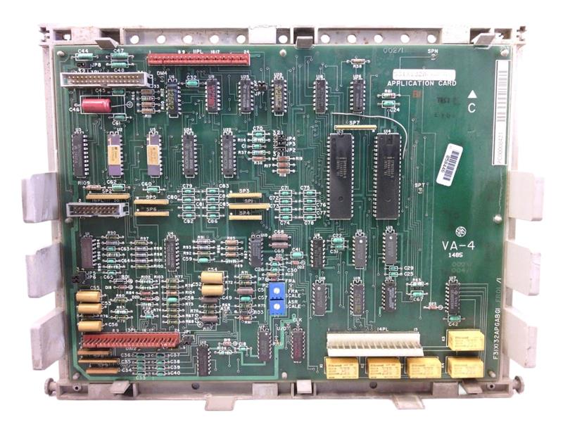 531X132APGACG1 by GENERAL ELECTRIC