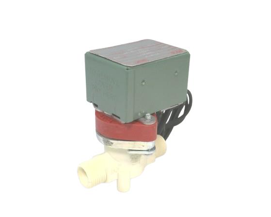 ASCO 8210B10-120/60,110/50D